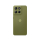 Motorola moto g15 power 8/256GB Iguana Green  + Ładowarka 33W - 1373091 - zdjęcie 4